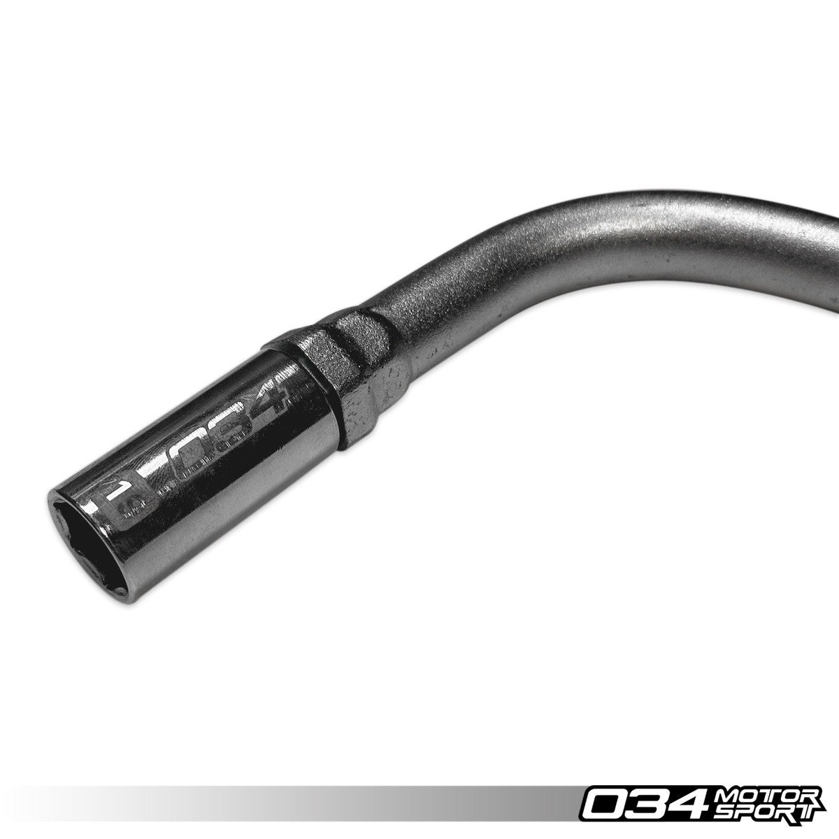 034Motorsport 17-19mm Adapter Socket Tool - image 7