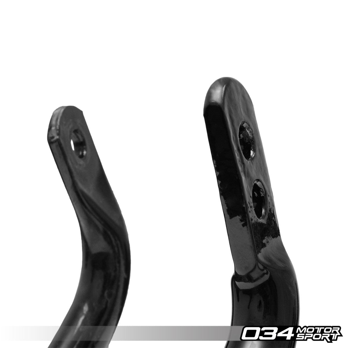 Adjustable MQB Solid Rear Sway Bar Upgrade for Audi RS3 8V/8V.5/8Y & Audi TTRS 8S - image 3