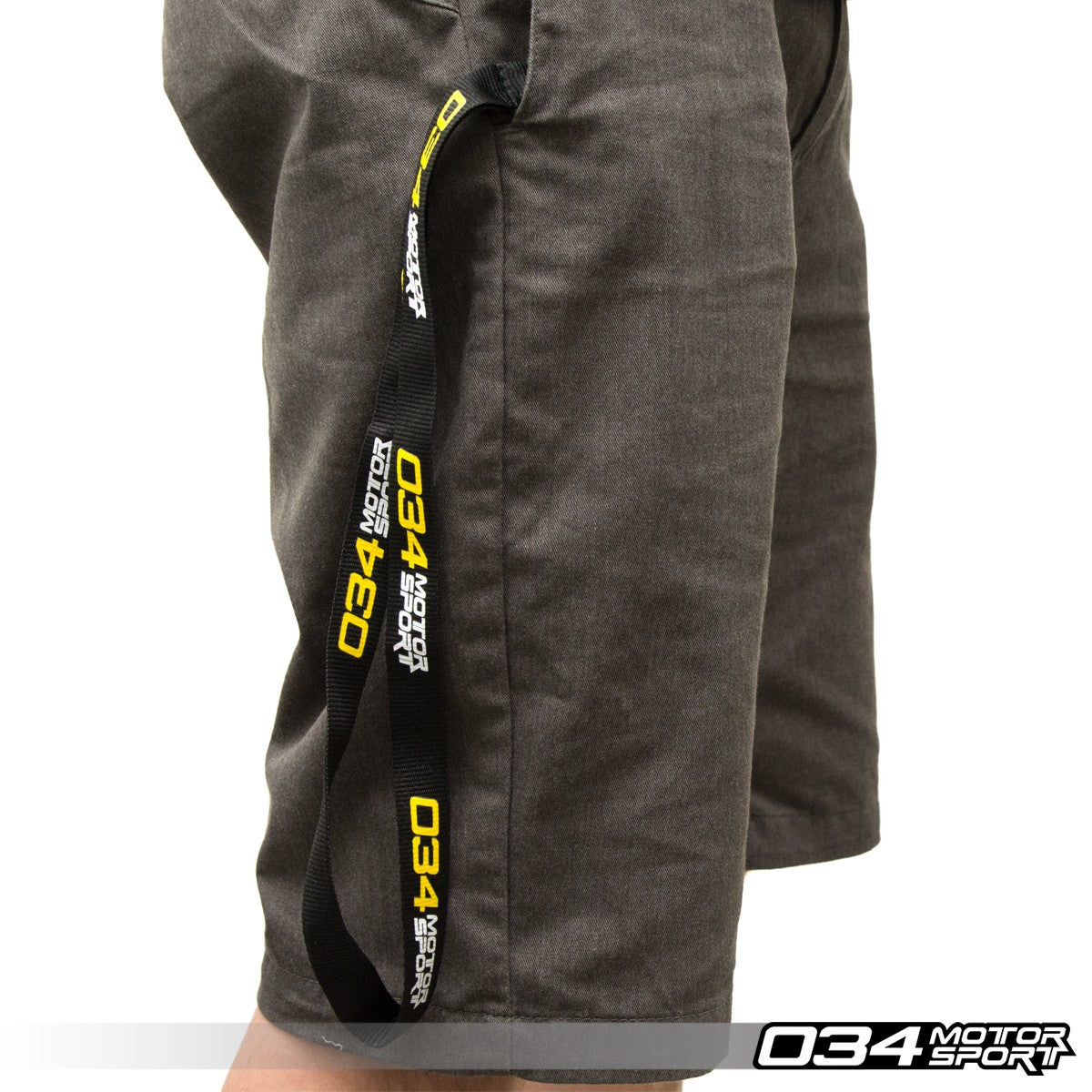 Lanyard, 034Motorsport - image 3