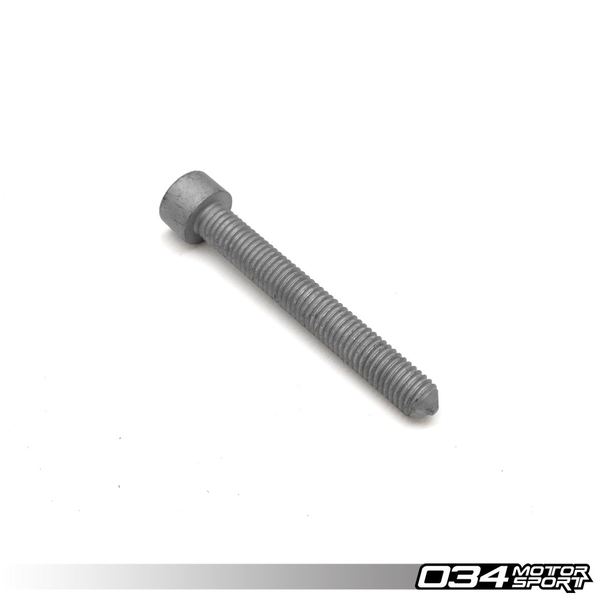 Bolt, B8/B8.5 Audi Transmission Mount