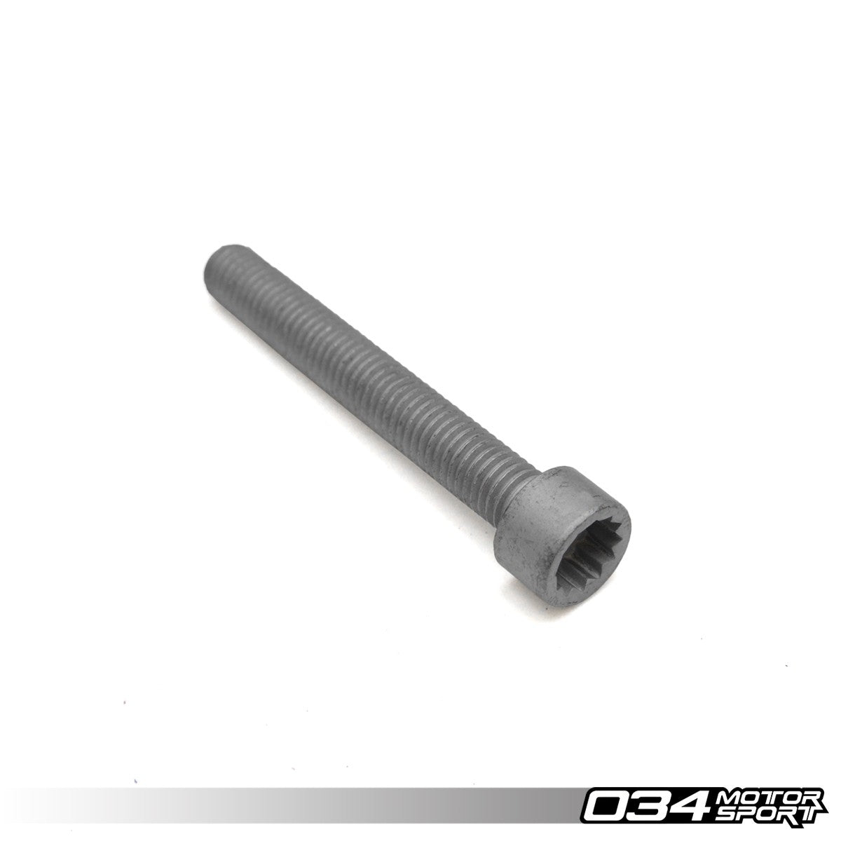 Bolt, B8/B8.5 Audi Transmission Mount - image 2
