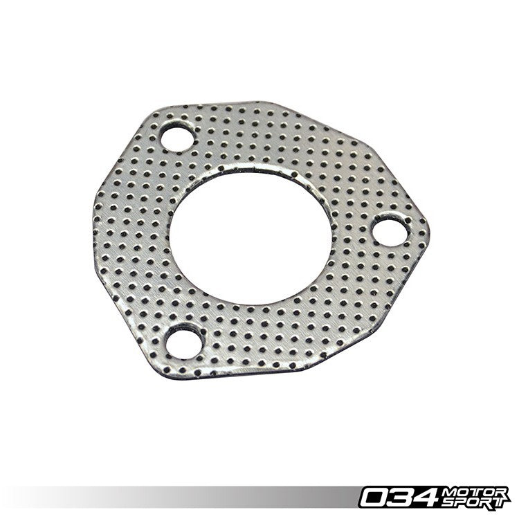 Gasket, Audi I5 Wastegate Outlet, 034Motorsport