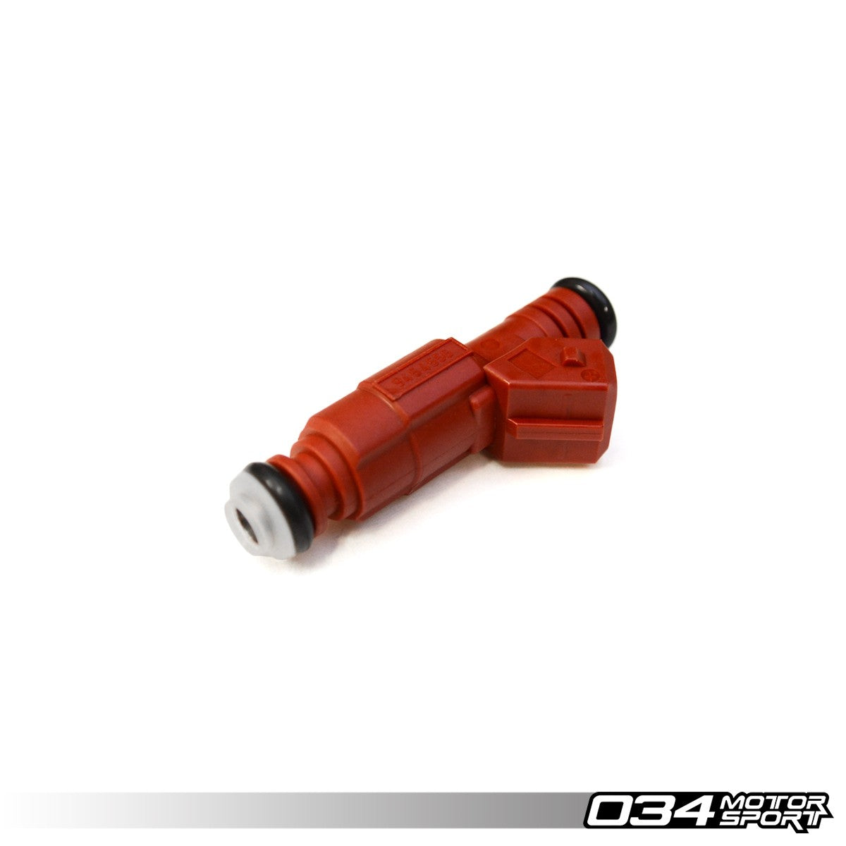Audi 7A EFI Injector Adapter Kit for B3 Audi 80/90/Coupe Quattro I5 20V - IMPROVED - image 5