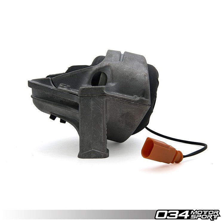Motor Mount, Street Density Line, B8/B8.5 Audi A4/A5/Q5 2.0 TFSI - image 3