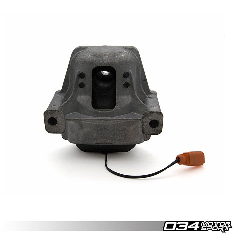 Motor Mount, Track Density Line, B8/B8.5 Audi A4/S4, A5/S5, Q5/SQ5 3.0 TFSI & 3.2L FSI - image 4