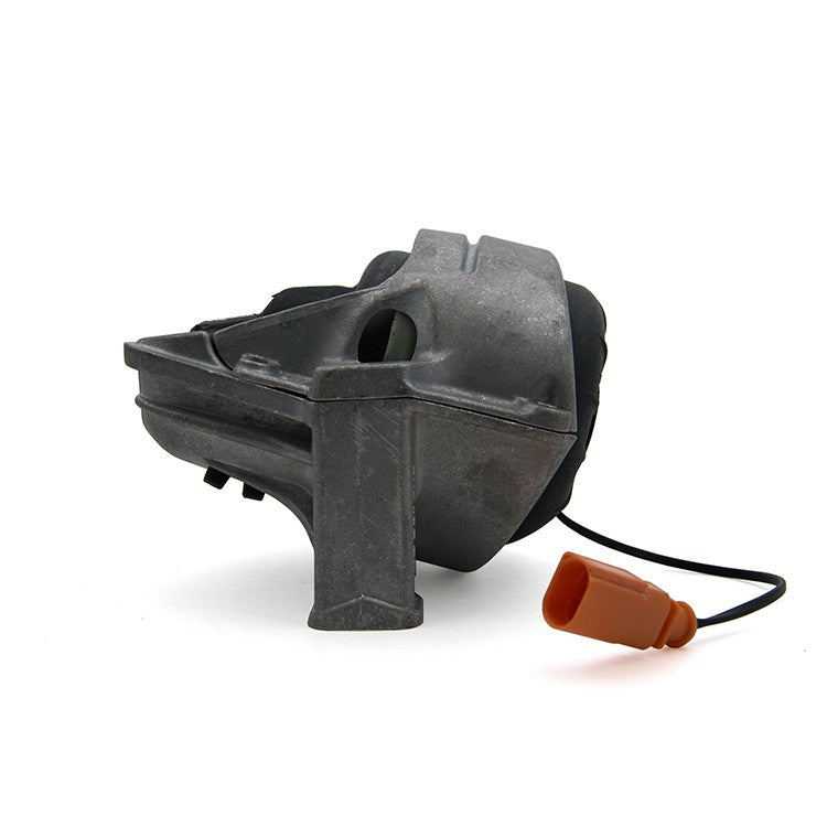 Motor Mount Pair, Street Density Line, B8 Audi S5/RS5 4.2L FSI V8 - image 2