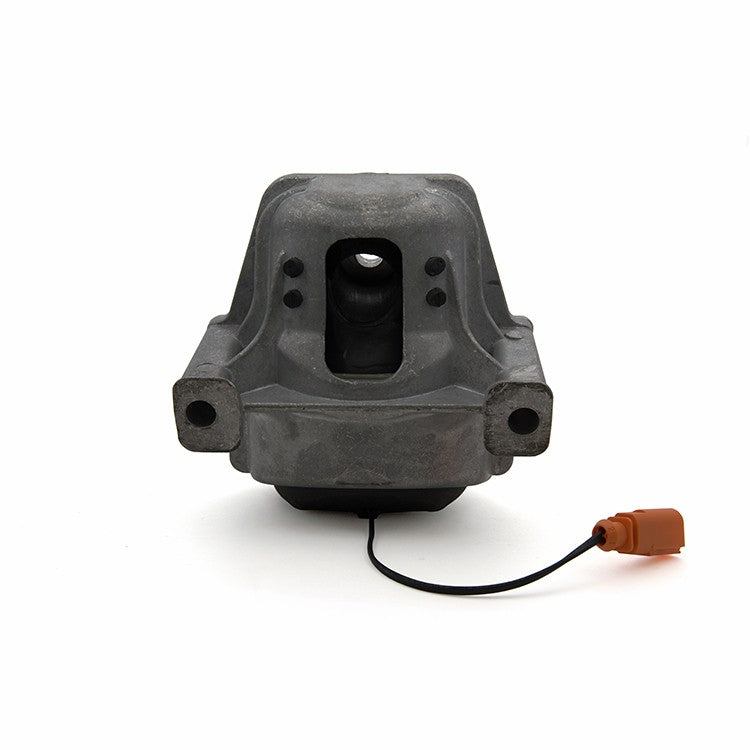 Motor Mount Pair, Street Density Line, B8 Audi S5/RS5 4.2L FSI V8 - image 3