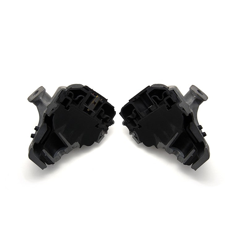 Motor Mount Pair, Street Density Line, B8 Audi S5/RS5 4.2L FSI V8 - image 4