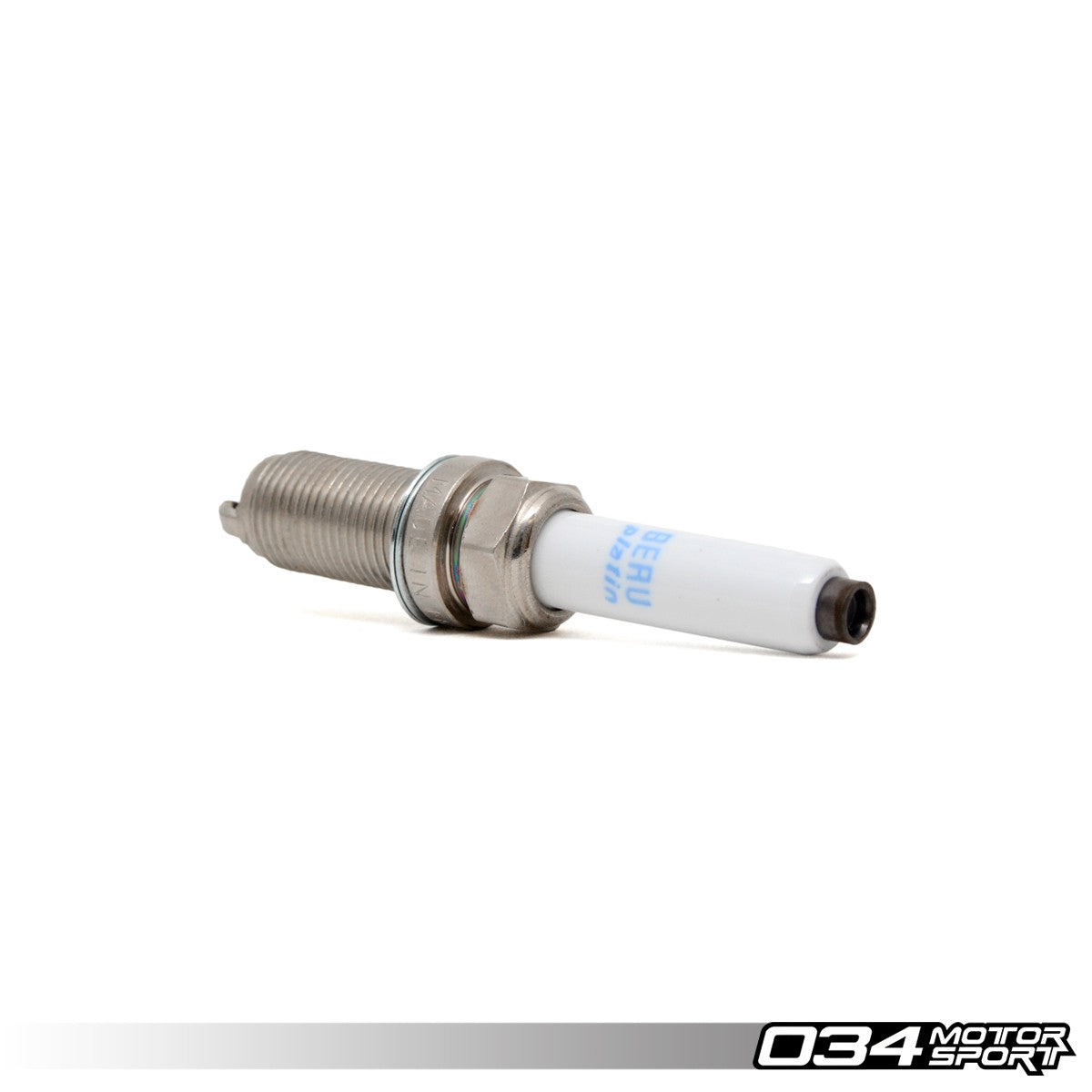 BERU Z345 Spark Plug - 079905626G Factory Replacement - image 2