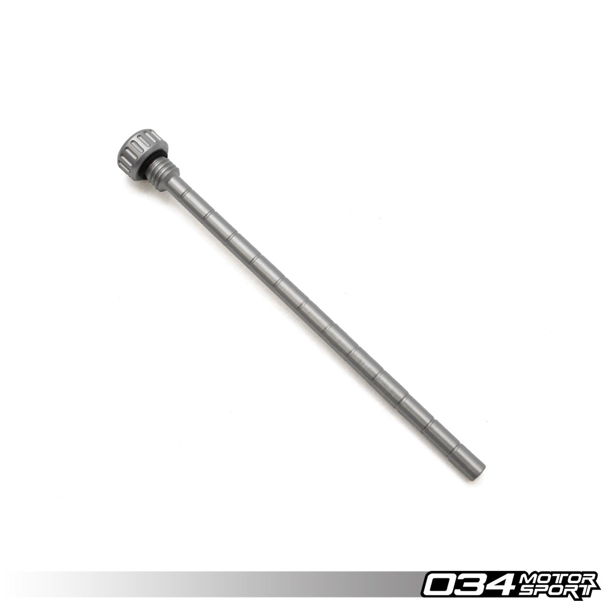 Billet Catch Can Kit, 8V Audi A3 & MkVII Volkswagen GTI - image 5