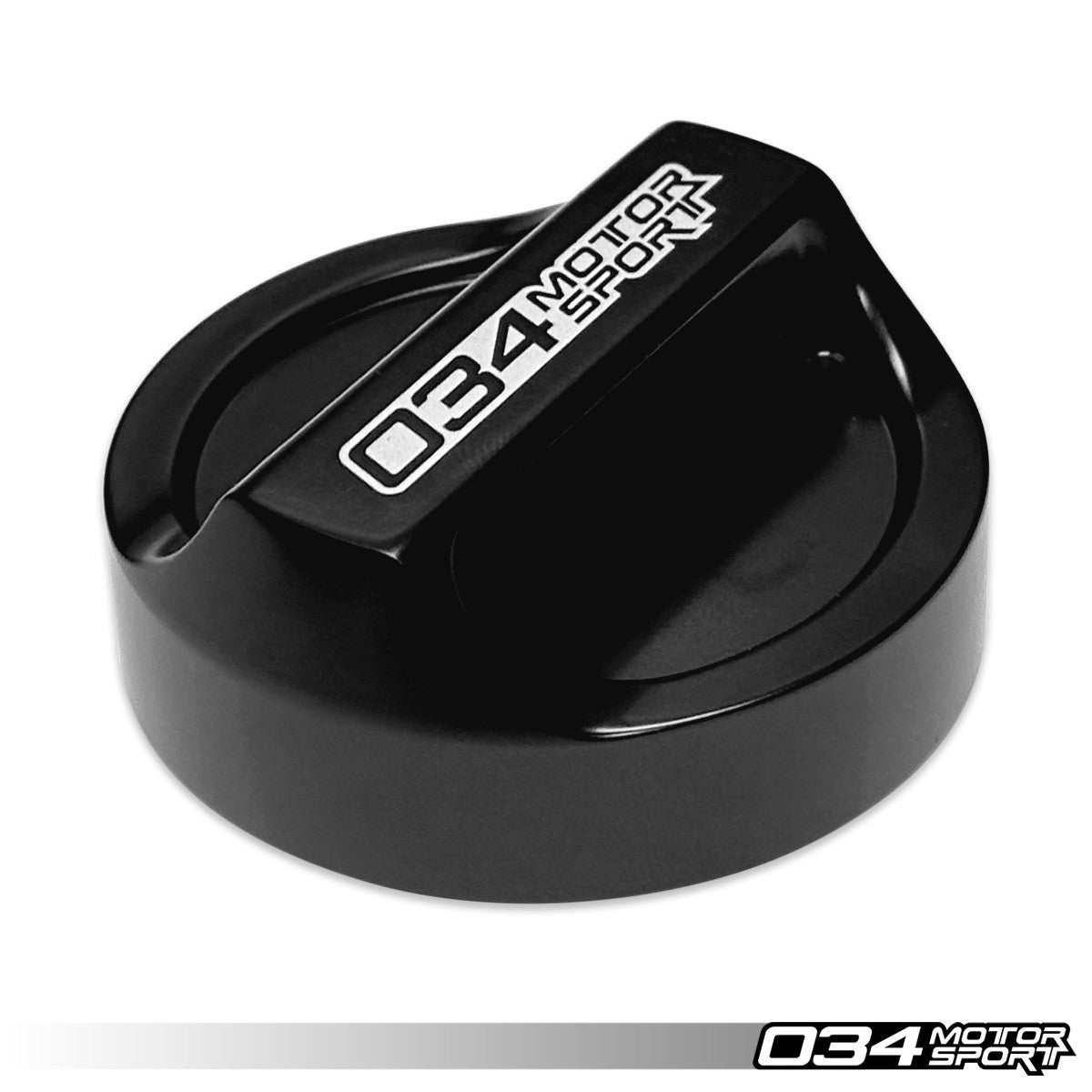 034Motorsport Billet Oil Cap, EA888 Gen 4 2.0 TFSI - image 4
