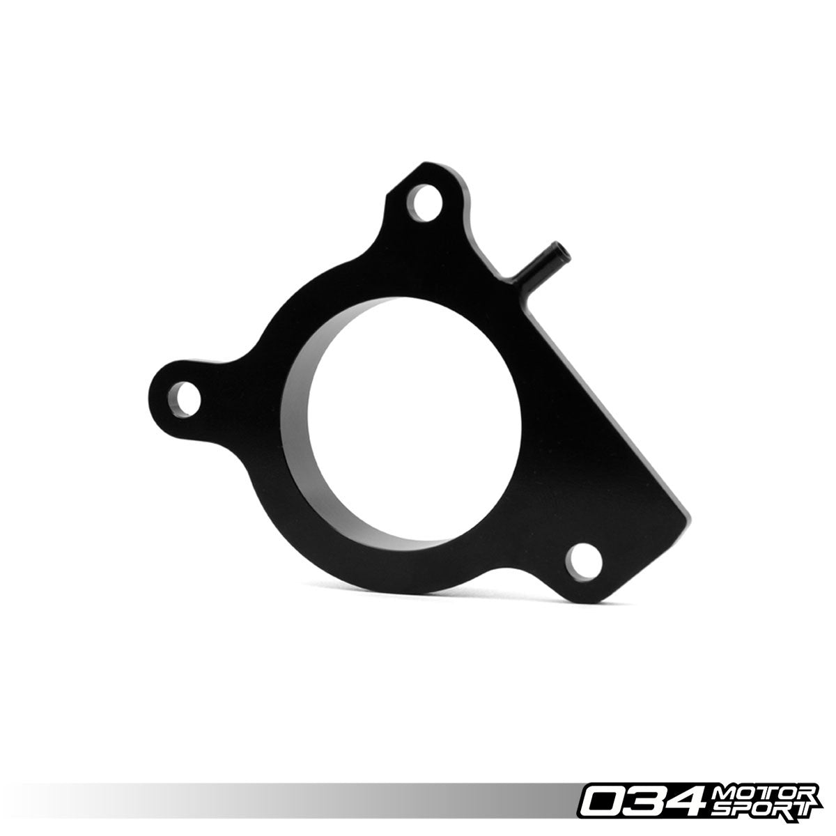 Boost Tap Kit, 3.0 TFSI, B8/B8.5 Audi S4/S5/Q5/SQ5, C7/C7.5 A6/A7 - image 3