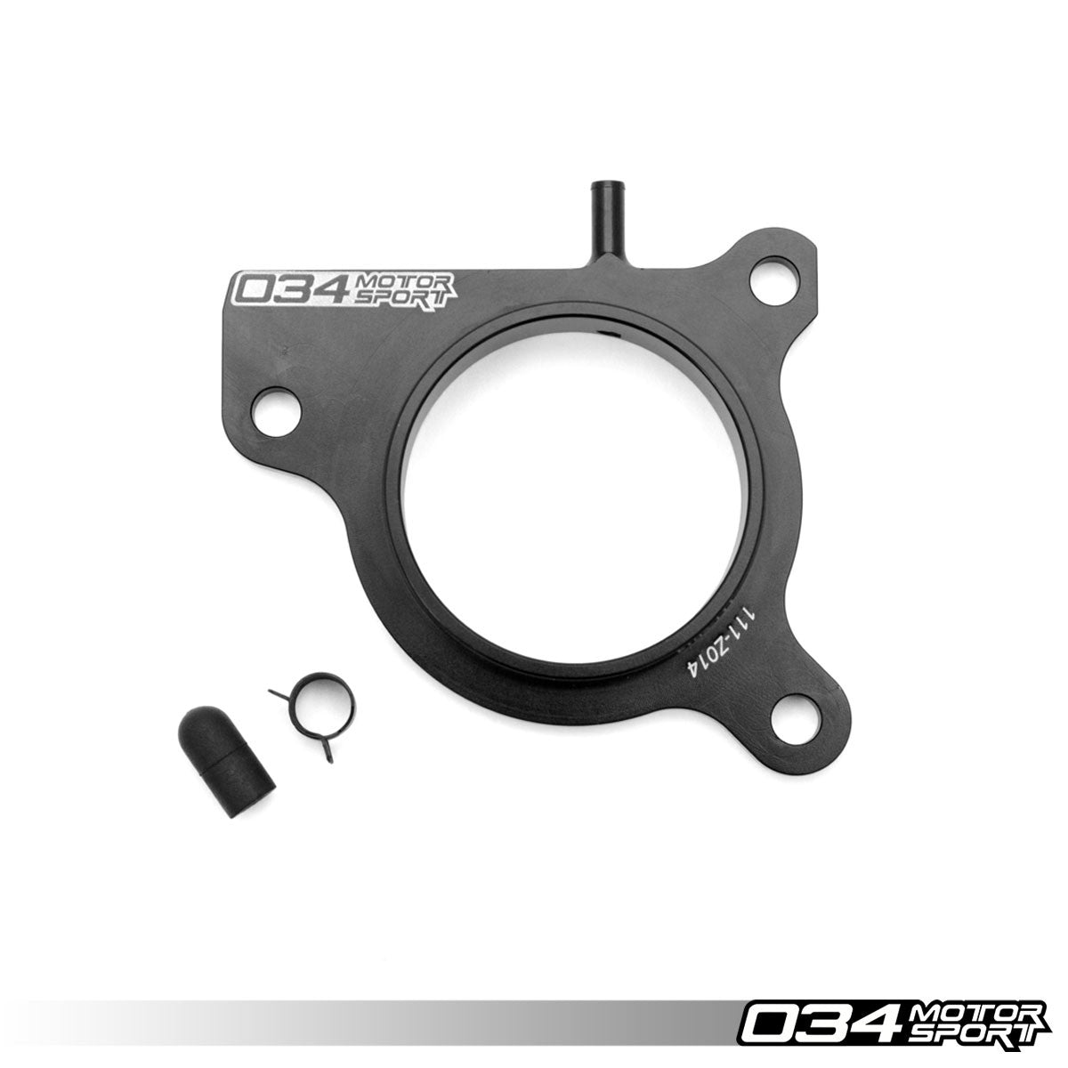 Boost Tap Kit, 3.0 TFSI, B8/B8.5 Audi S4/S5/Q5/SQ5, C7/C7.5 A6/A7