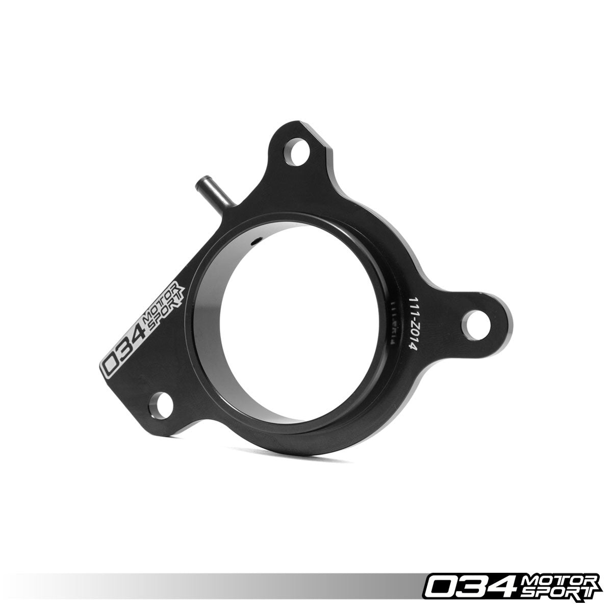 Boost Tap Kit, 3.0 TFSI, B8/B8.5 Audi S4/S5/Q5/SQ5, C7/C7.5 A6/A7 - image 2