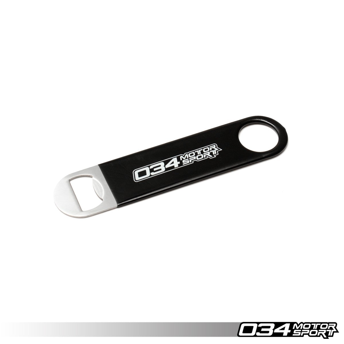 Bottle Opener, 034Motorsport