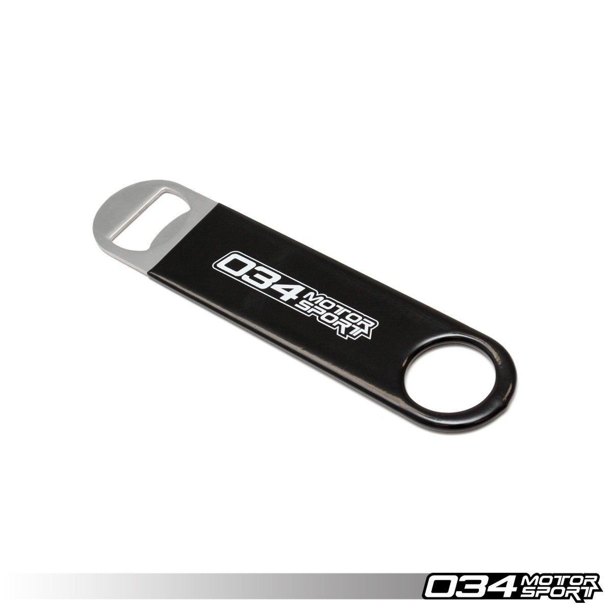 Bottle Opener, 034Motorsport - image 2