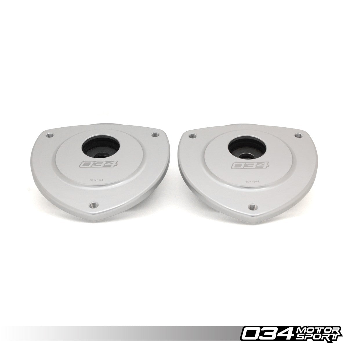 Dynamic+ Camber Mount Pair, Volkswagen & Audi MQB and MQB EVO - image 5