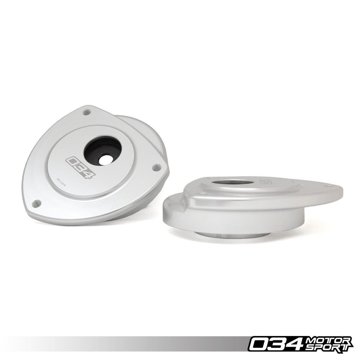 Dynamic+ Camber Mount Pair, Volkswagen & Audi MQB and MQB EVO - image 7