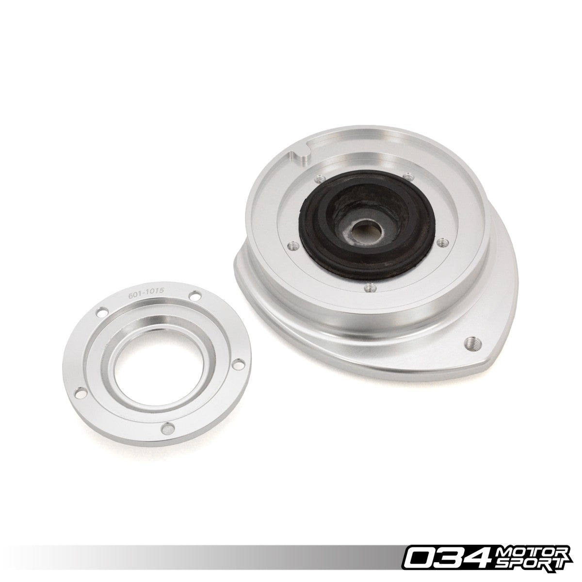 Dynamic+ Camber Mount Pair, Volkswagen & Audi MQB and MQB EVO - image 8