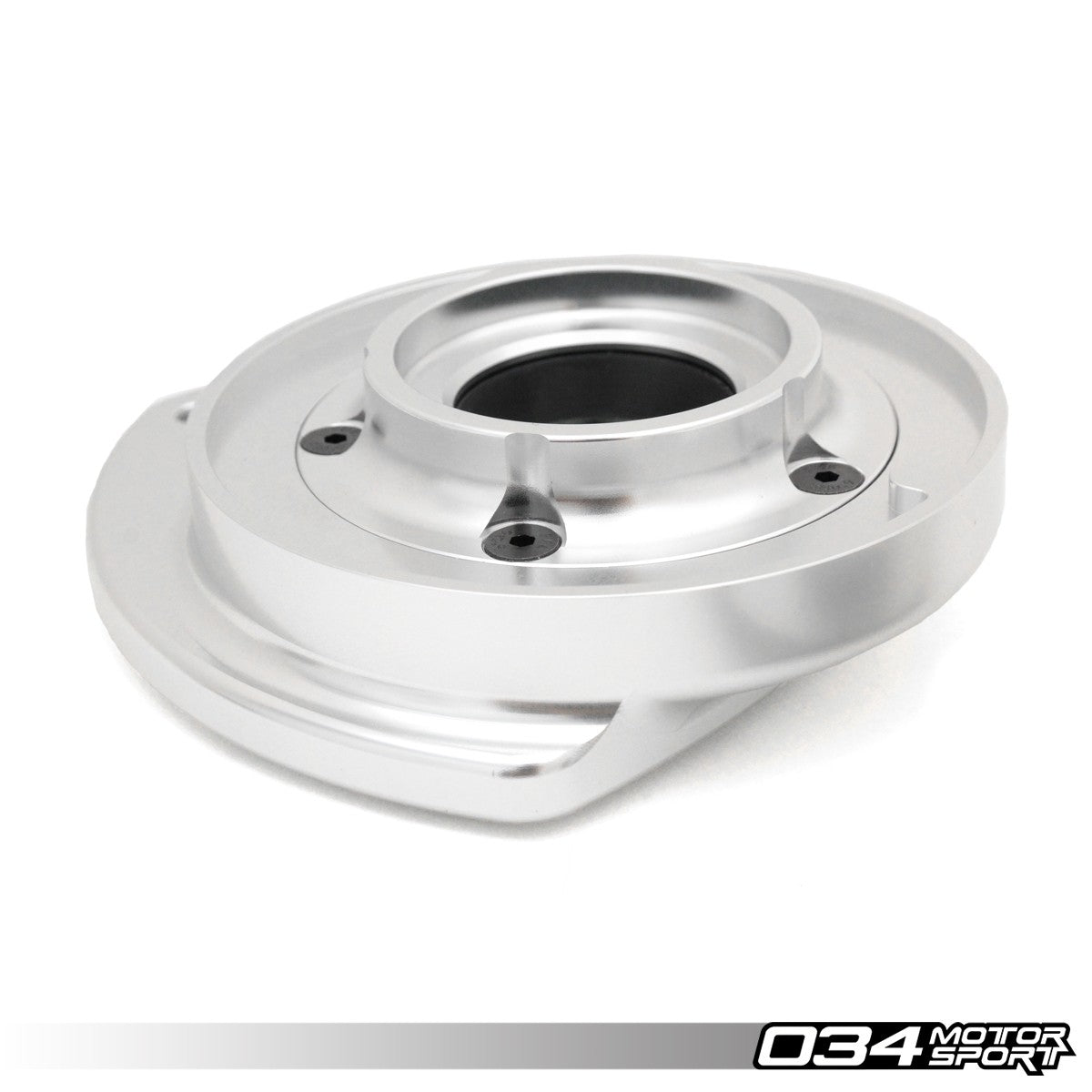 Dynamic+ Camber Mount Pair, Volkswagen & Audi MQB and MQB EVO - image 3