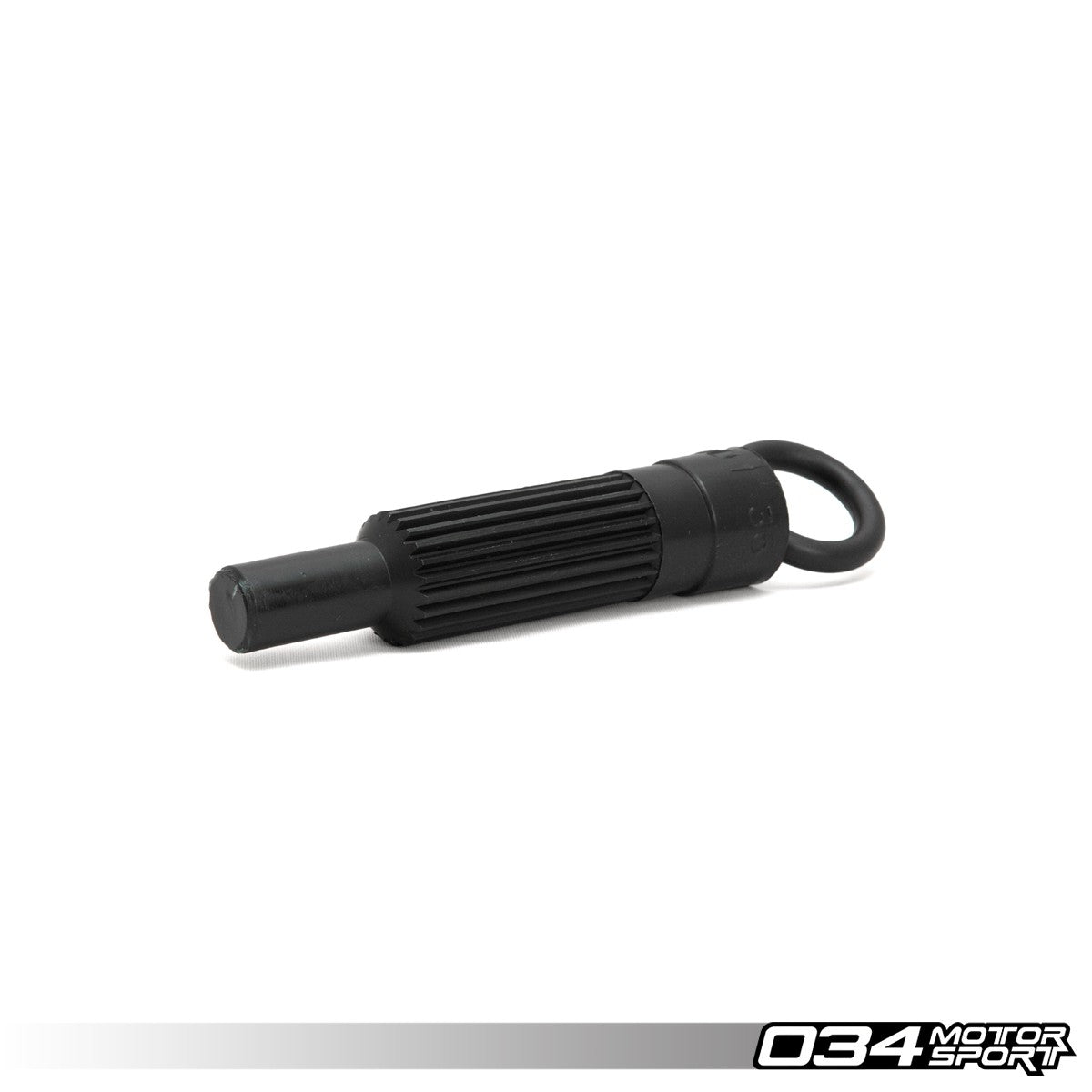 Clutch Alignment Tool, Audi 01A/01E Transmissions