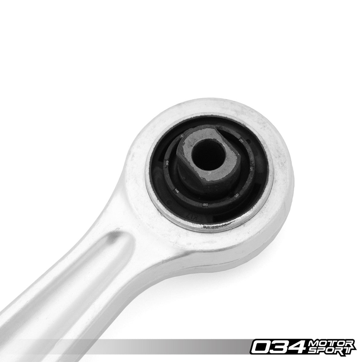 Control Arm Kit, Density Line, Early B5/C5 Audi S4/RS4 & A6/S6/RS6, B5 Volkswagen Passat with Aluminum Uprig - image 2