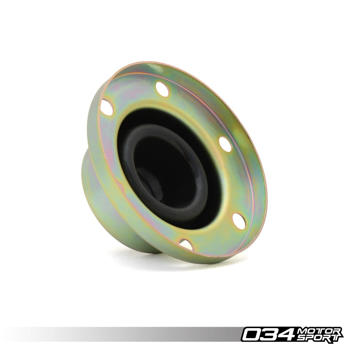 Driveshaft CV Boot Repair Kit for Audi Quattro Vehicles - image 3