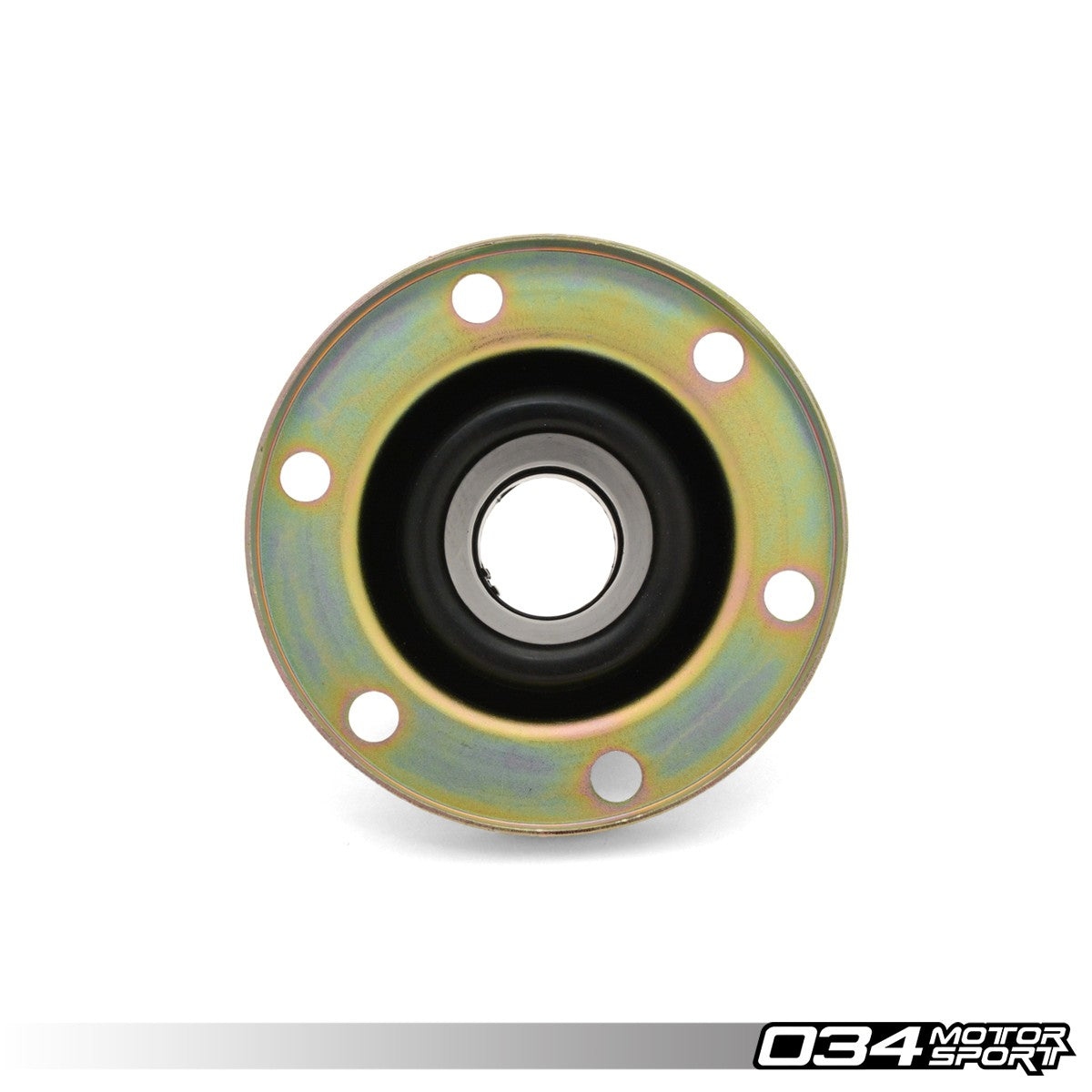 Driveshaft CV Boot Repair Kit for Audi Quattro Vehicles - image 4