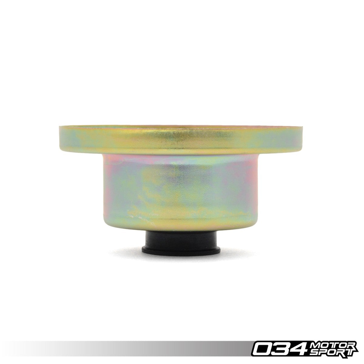 Driveshaft CV Boot Repair Kit for Audi Quattro Vehicles - image 5