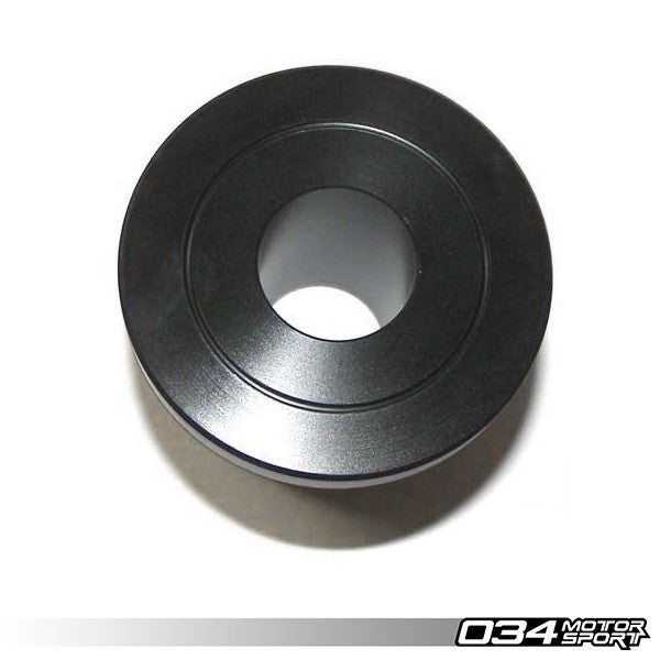 Control Arm Bushings, Delrin, Small, Small Chassis - image 2