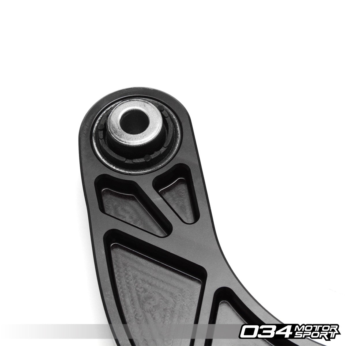Control Arm Pair, Density line, Rear Upper Adjustable, Volkswagen & Audi PQ35, MQB, and MQB EVO - image 4