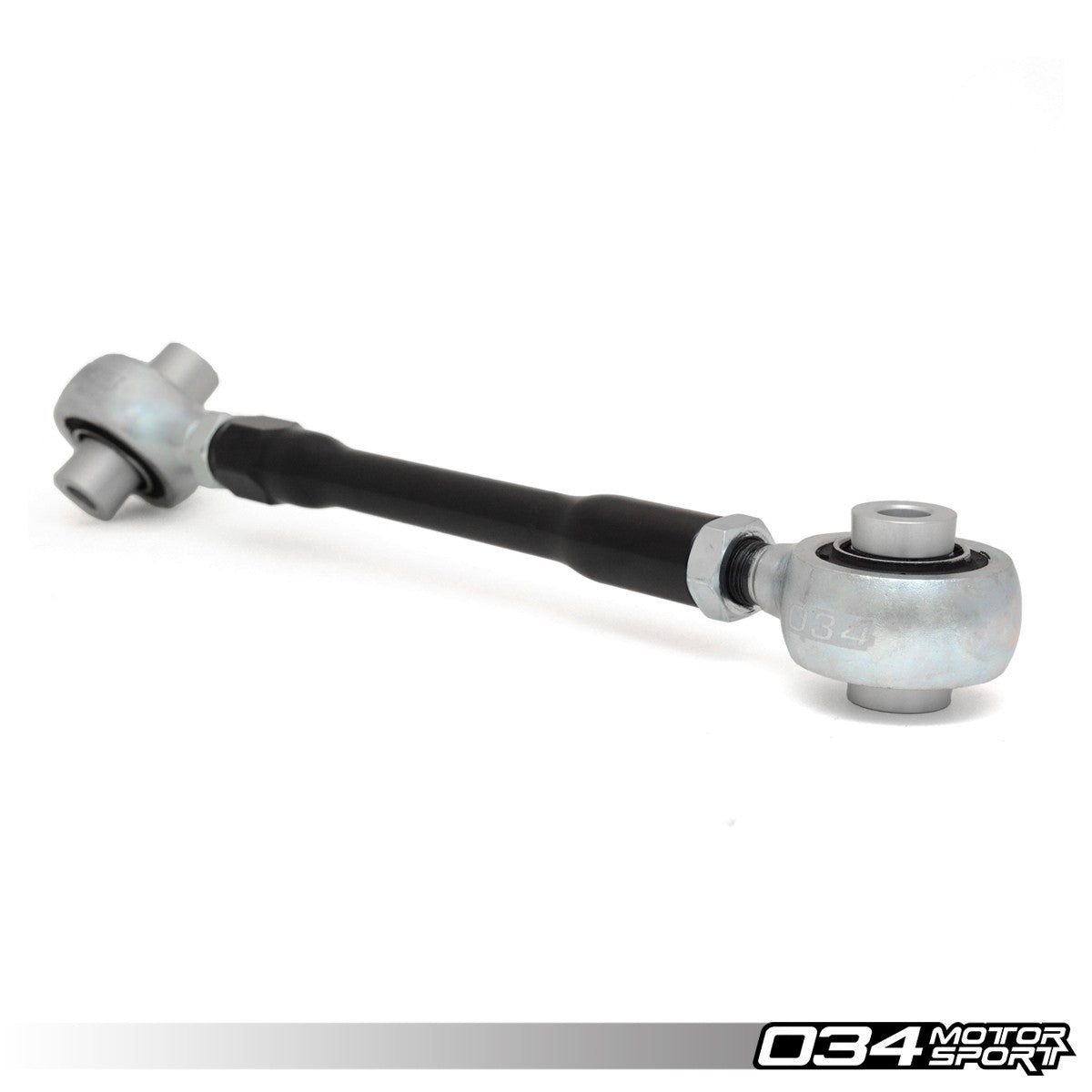 Density Line Adjustable Rear Toe Links, Volkswagen & Audi PQ35 and MQB EVO - image 3