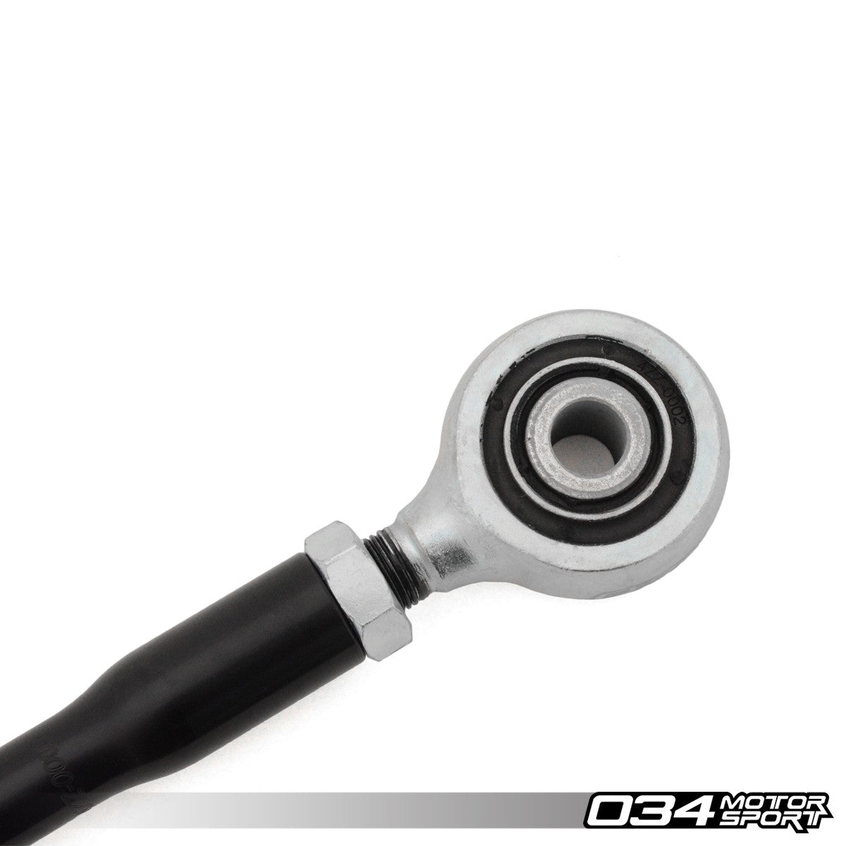 Density Line Adjustable Rear Toe Links, Volkswagen & Audi PQ35 and MQB EVO - image 4