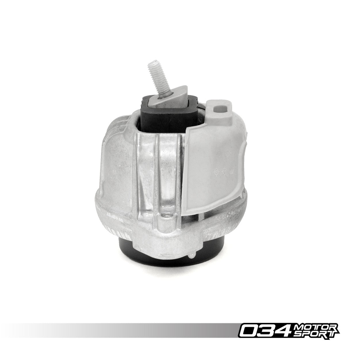 Motor Mount, Street Density Line, BMW N54/N55, Passenger Side