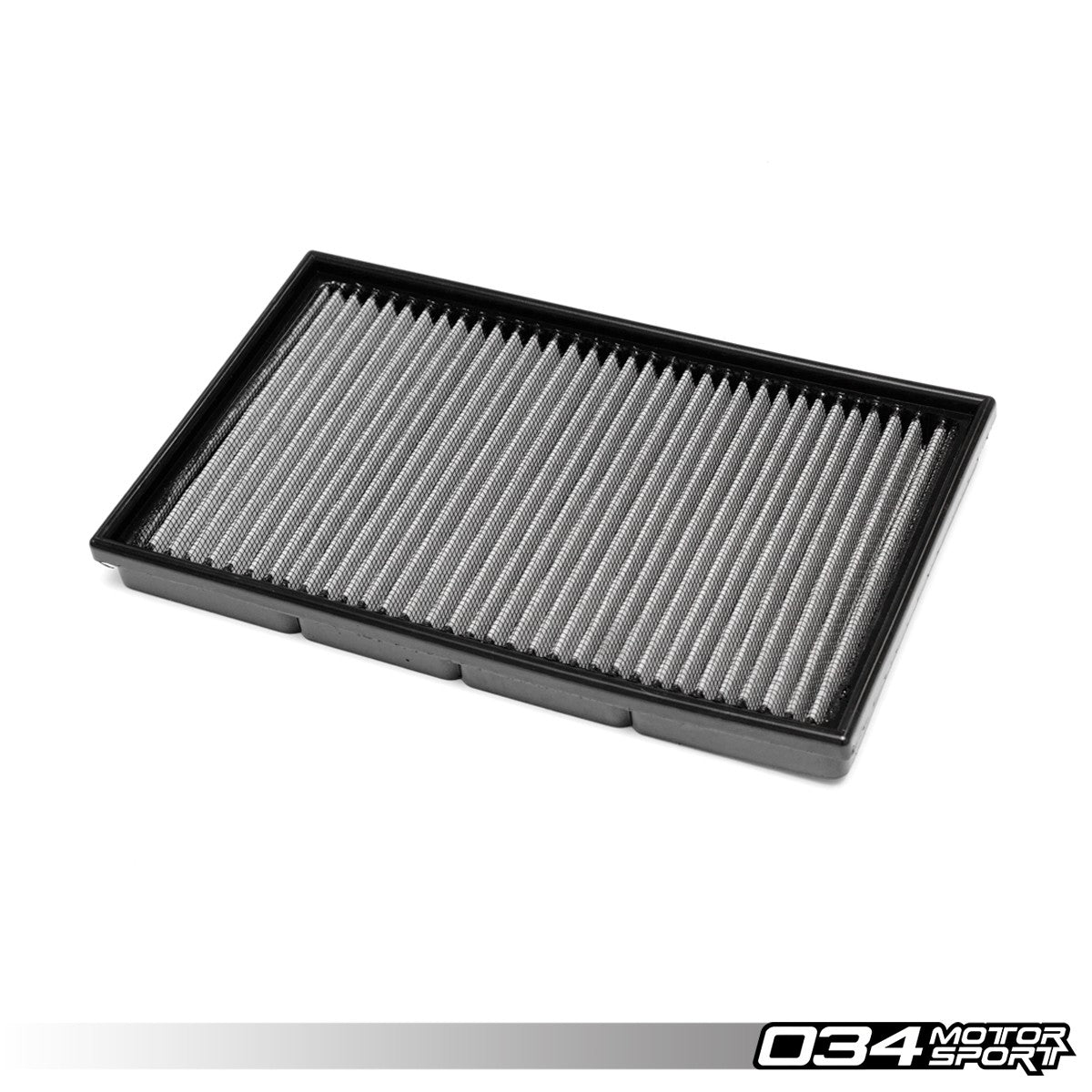 Performance Drop-in Air Filter, Volkswagen & Audi MQB and MQB EVO with 2.0T TFSI - image 2