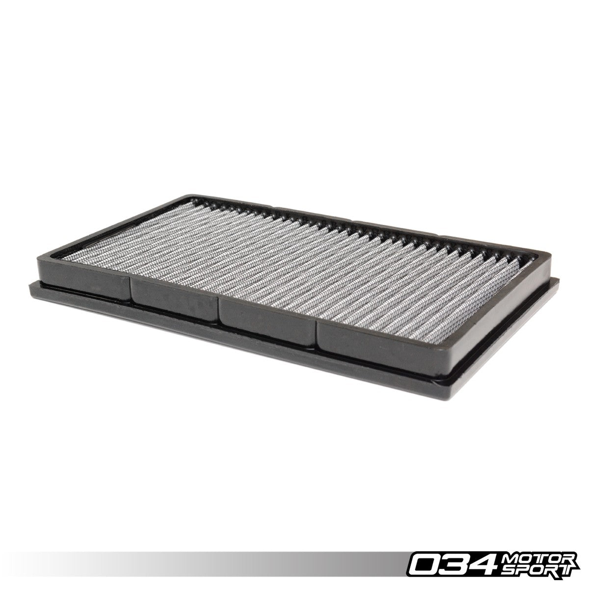 Performance Drop-in Air Filter, Volkswagen & Audi MQB and MQB EVO with 2.0T TFSI