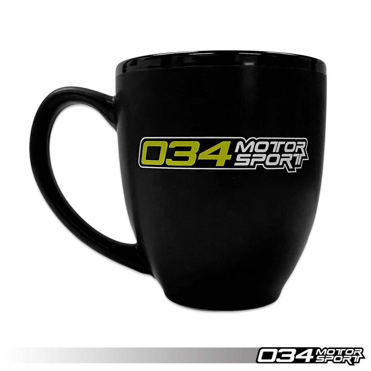 034Motorsport Dynamic+ Coffee Mug - image 2