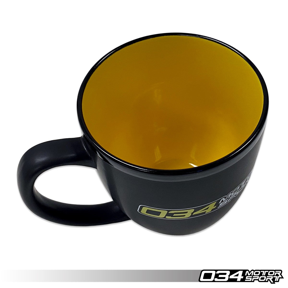 034Motorsport Dynamic+ Coffee Mug - image 3