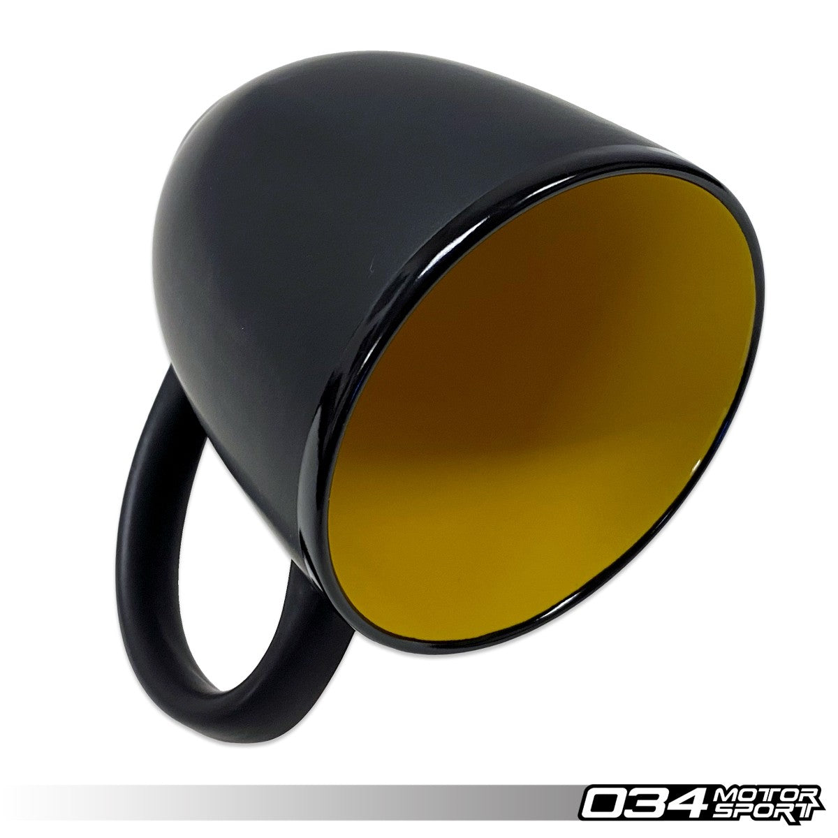 034Motorsport Dynamic+ Coffee Mug - image 4