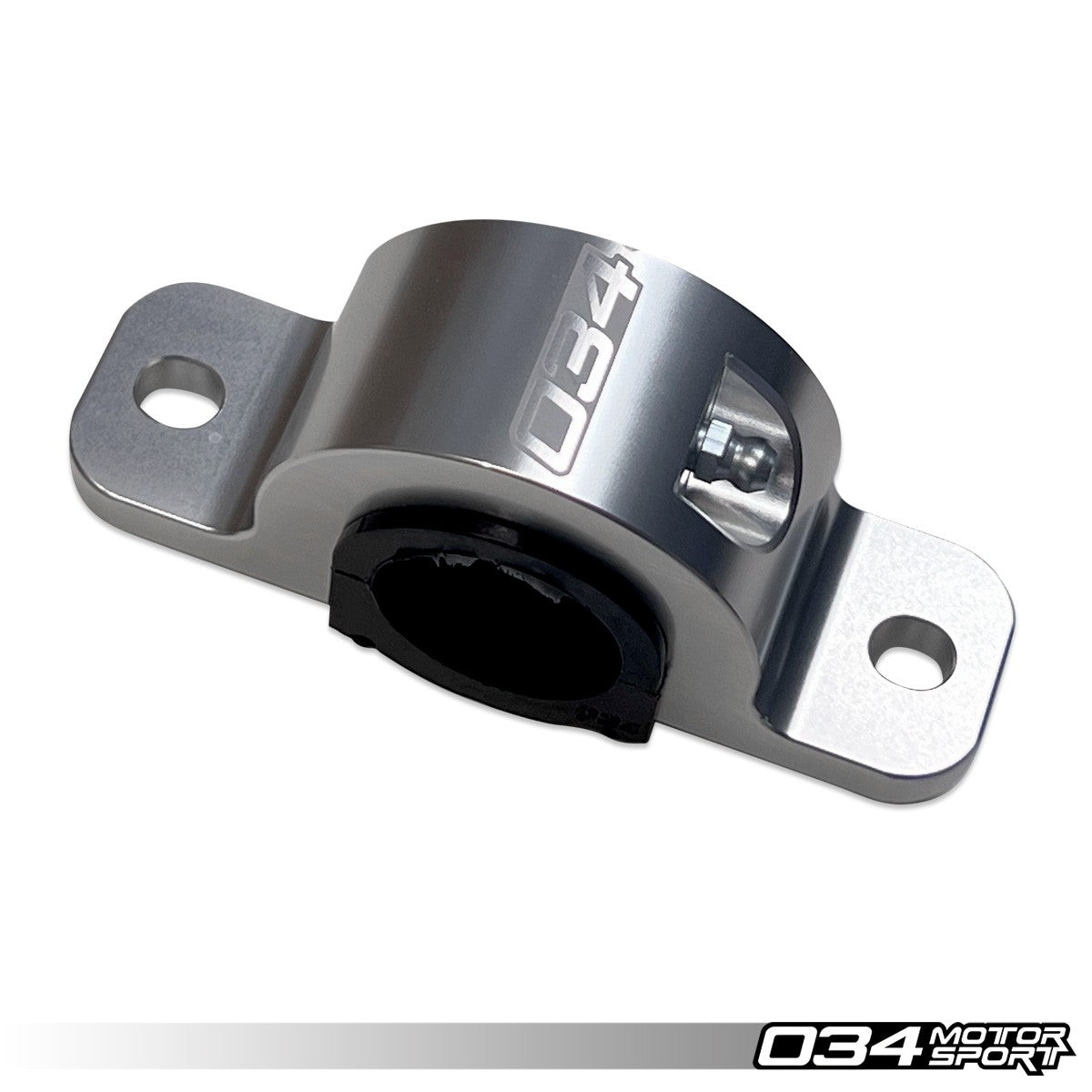 034Motorsport Dynamic+ Sway Bar Bundle Package, Audi C8 RS6/RS7 4.0TT - image 10