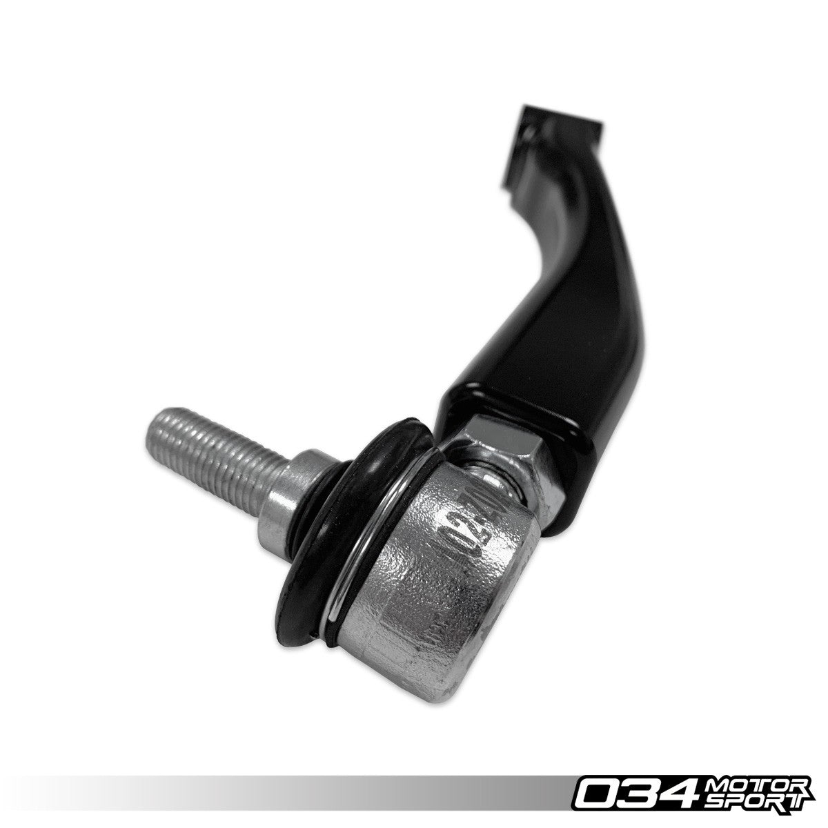 034Motorsport Dynamic+ Sway Bar Bundle Package, Audi C8 RS6/RS7 4.0TT - image 12
