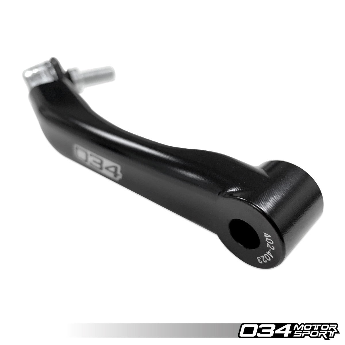 034Motorsport Dynamic+ Sway Bar Bundle Package, Audi C8 RS6/RS7 4.0TT - image 14