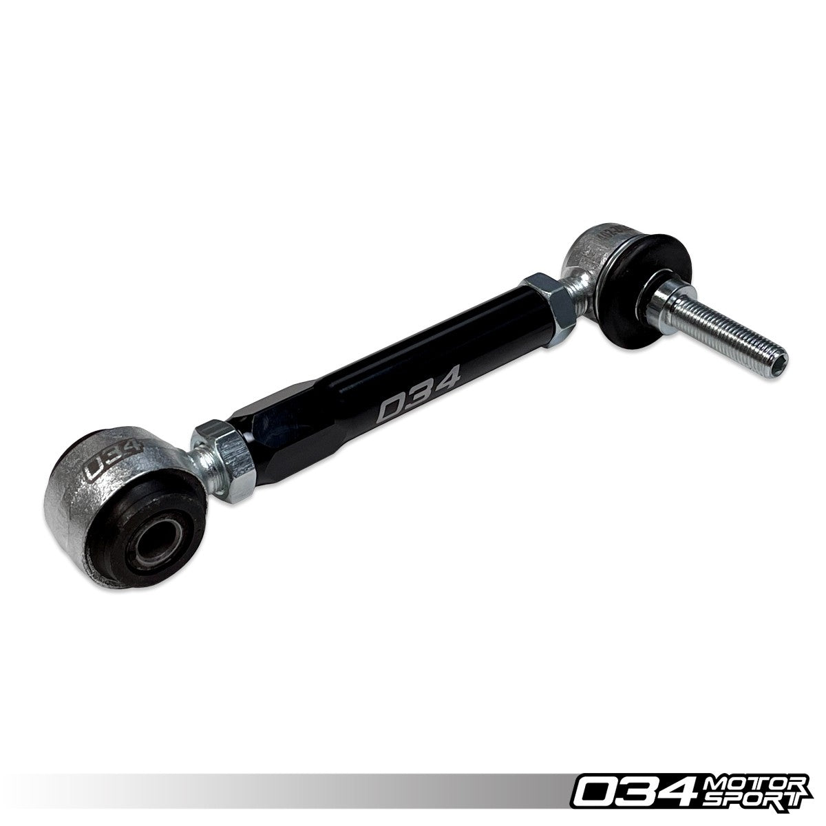 034Motorsport Dynamic+ Sway Bar Bundle Package, Audi C8 RS6/RS7 4.0TT - image 16