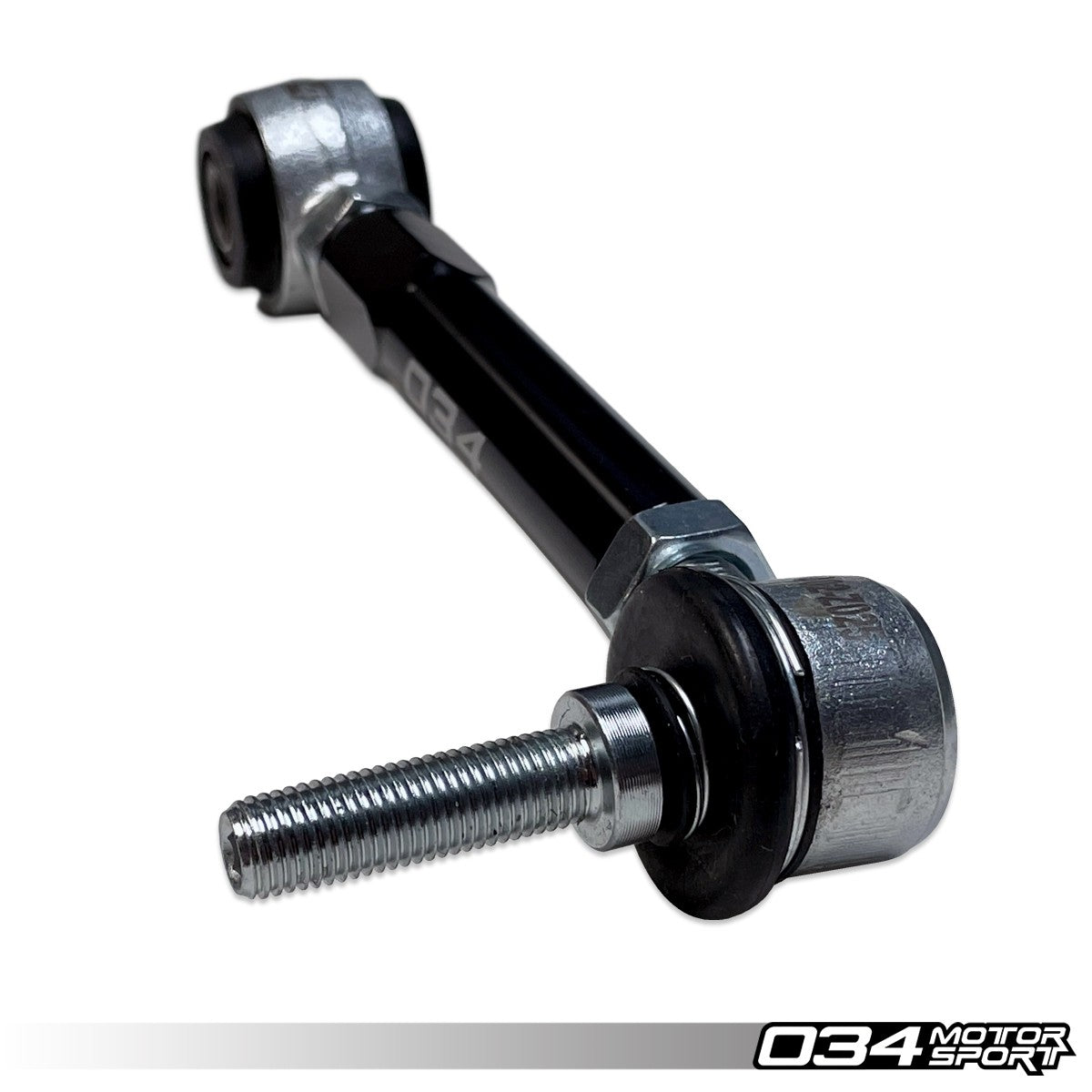 034Motorsport Dynamic+ Sway Bar Bundle Package, Audi C8 RS6/RS7 4.0TT - image 17