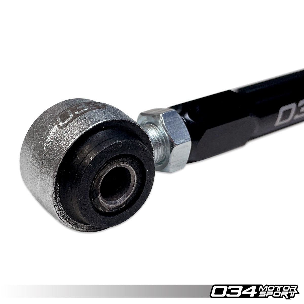 034Motorsport Dynamic+ Sway Bar Bundle Package, Audi C8 RS6/RS7 4.0TT - image 18