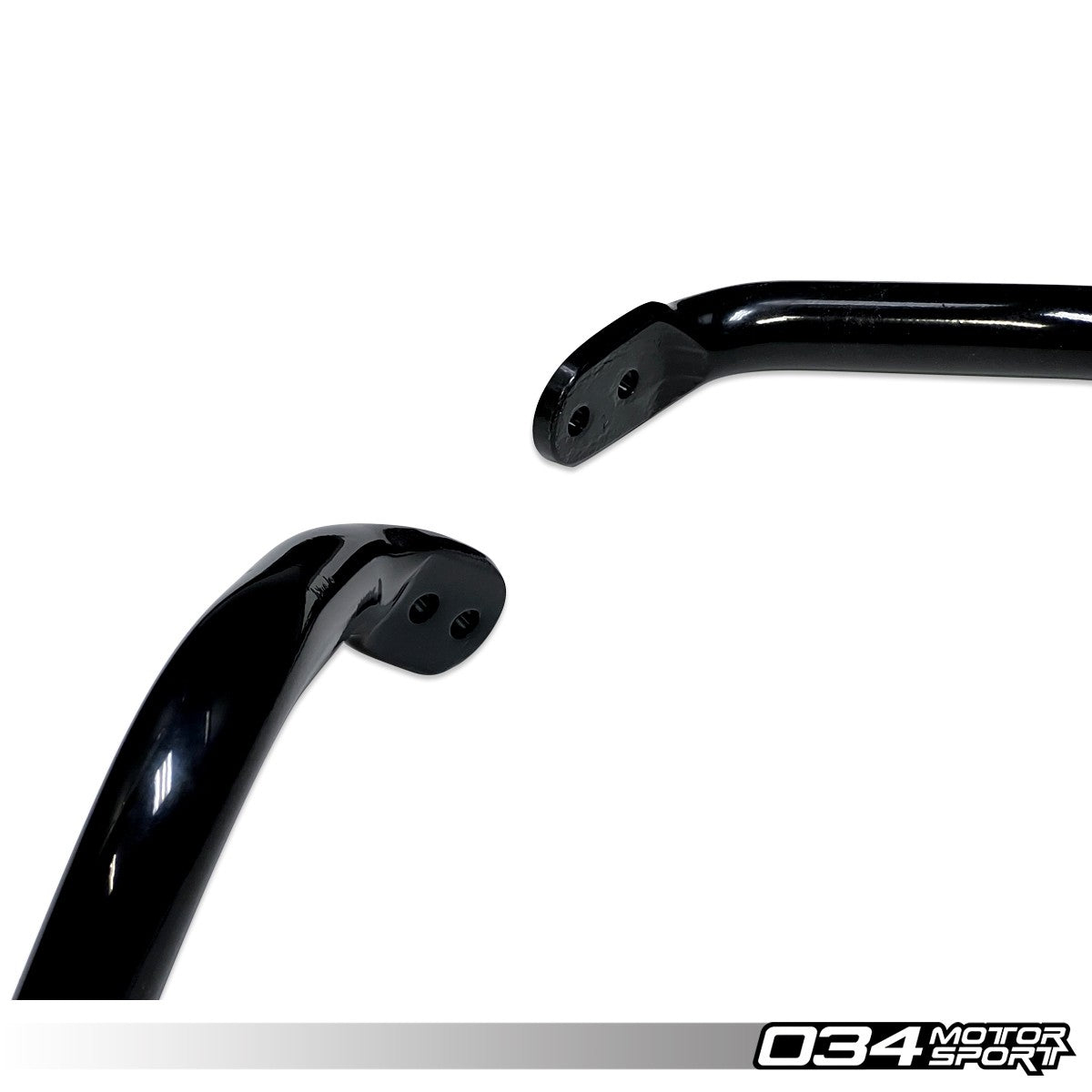 034Motorsport Dynamic+ Sway Bar Bundle Package, Audi C8 RS6/RS7 4.0TT - image 3