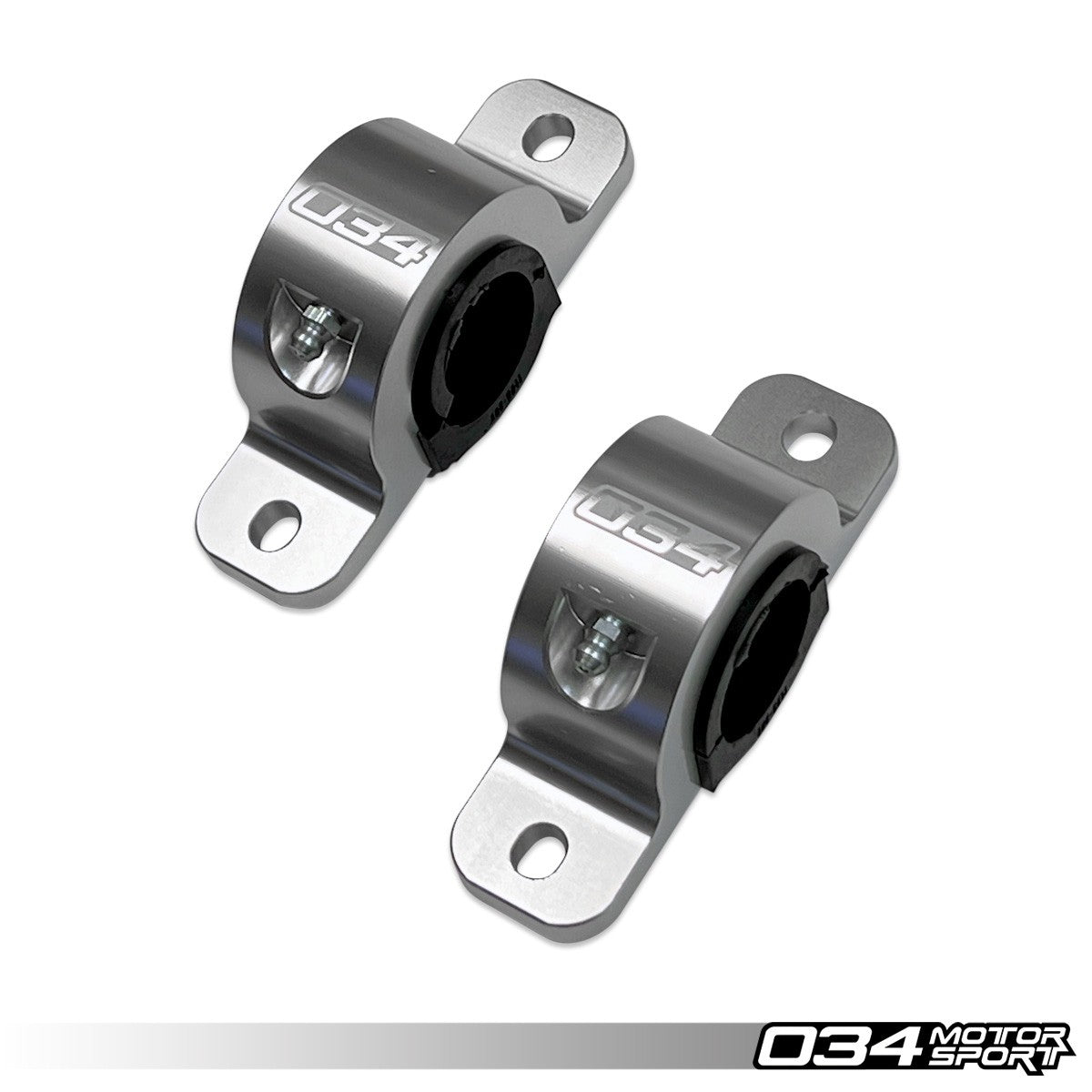 034Motorsport Dynamic+ Sway Bar Bundle Package, Audi C8 RS6/RS7 4.0TT - image 6
