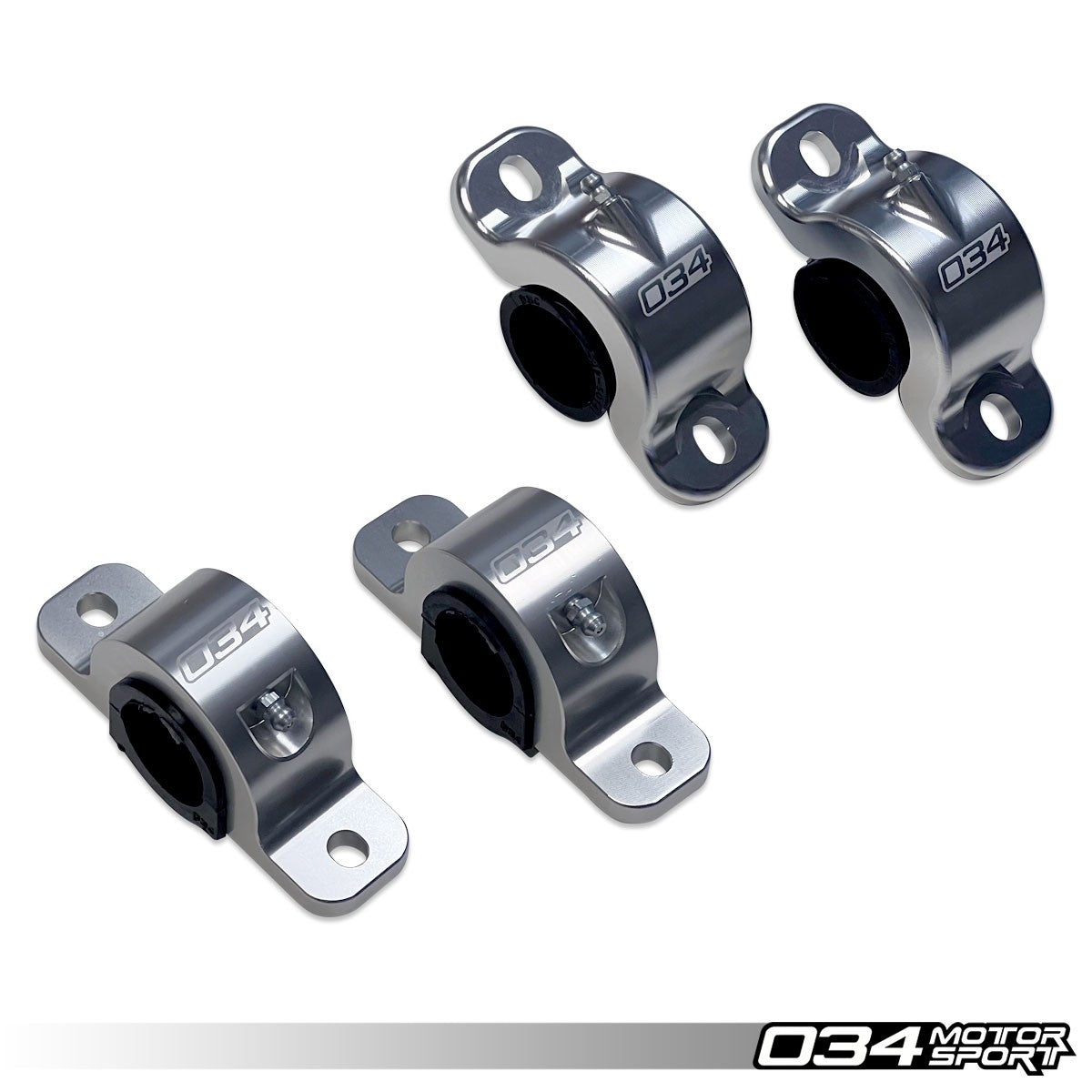 034Motorsport Dynamic+ Sway Bar Bundle Package, Audi C8 RS6/RS7 4.0TT - image 8
