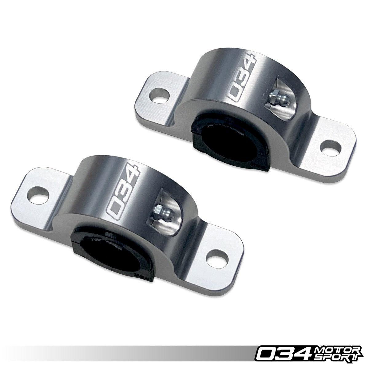 034Motorsport Dynamic+ Sway Bar Kit, B9/B9.5 Audi Q5/SQ5 - image 7