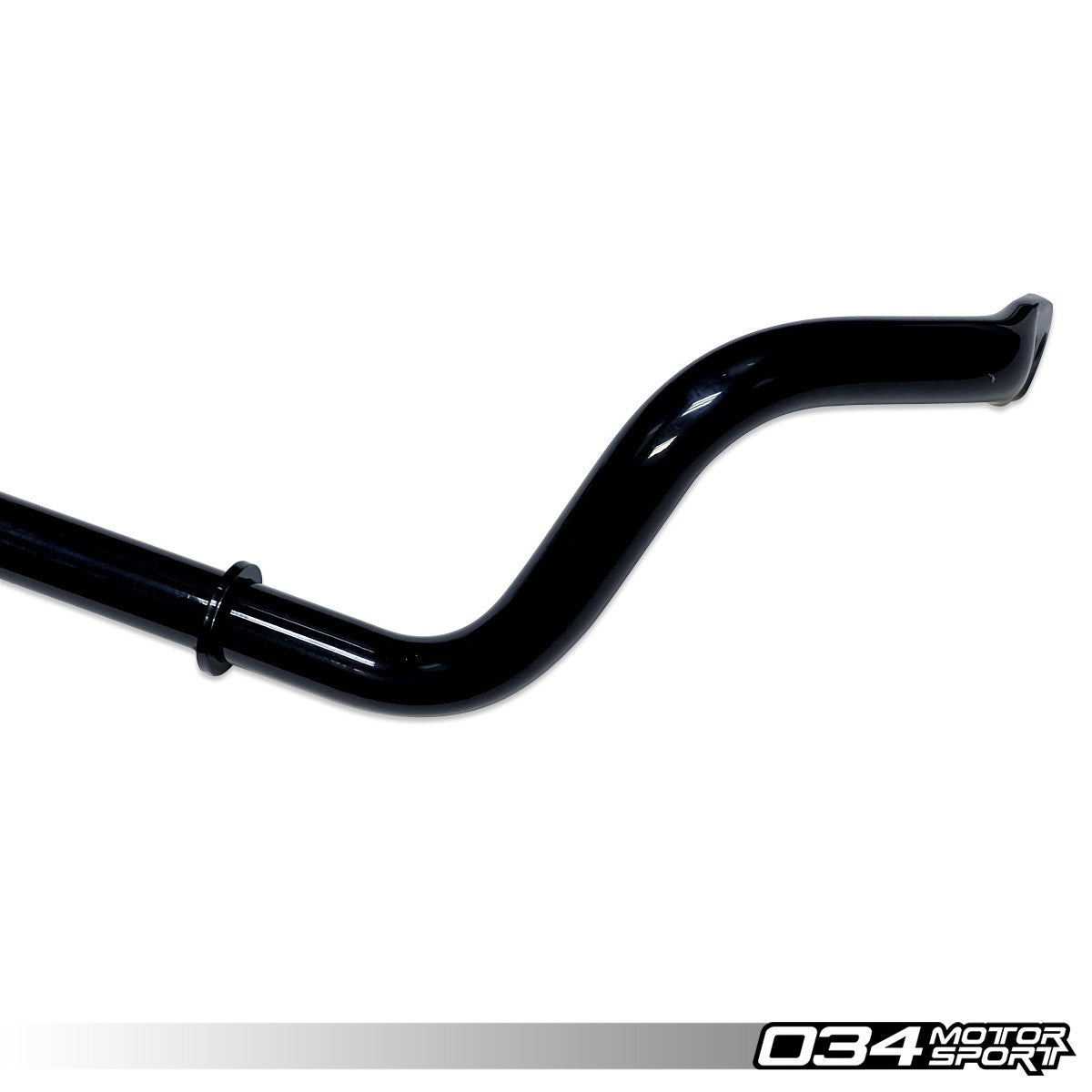 034Motorsport Dynamic+ Sway Bar Kit, C8 Audi A6/S6/Allroad & A7/S7 - image 4